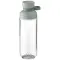 Borraccia tritan da 700 ml Mepal Vita - Anteprima 7