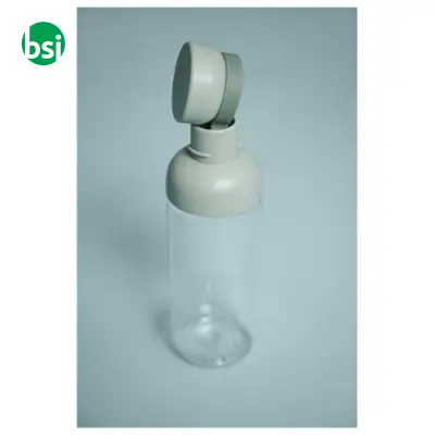 Borraccia tritan da 700 ml Mepal Vita - Immagine 4