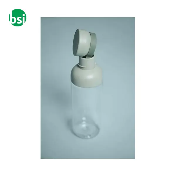 Borraccia tritan da 700 ml Mepal Vita -  4
