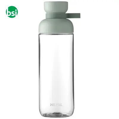 Borraccia tritan da 700 ml Mepal Vita - Immagine 3