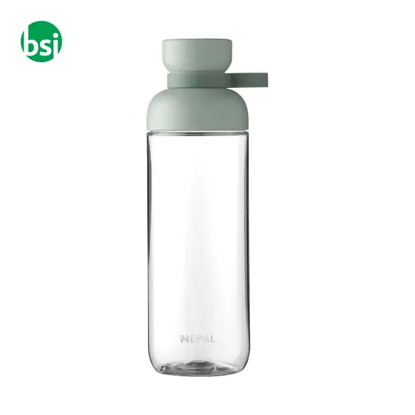 Borraccia tritan da 700 ml Mepal Vita -  3