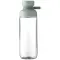 Borraccia tritan da 700 ml Mepal Vita - Anteprima 3