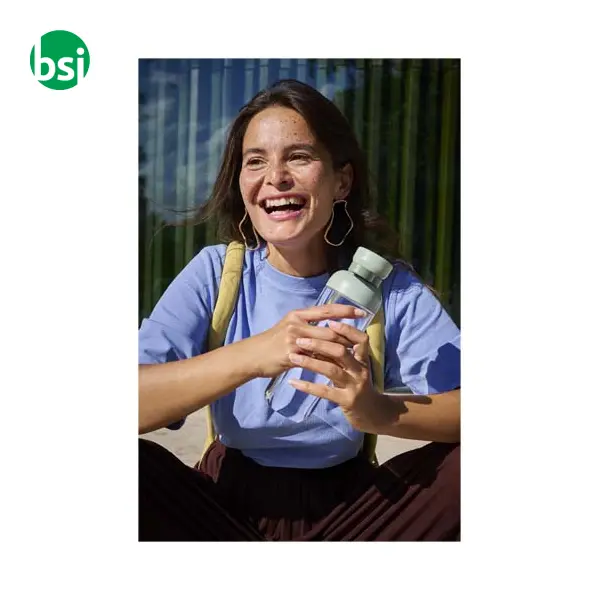 Borraccia tritan da 700 ml Mepal Vita -  5