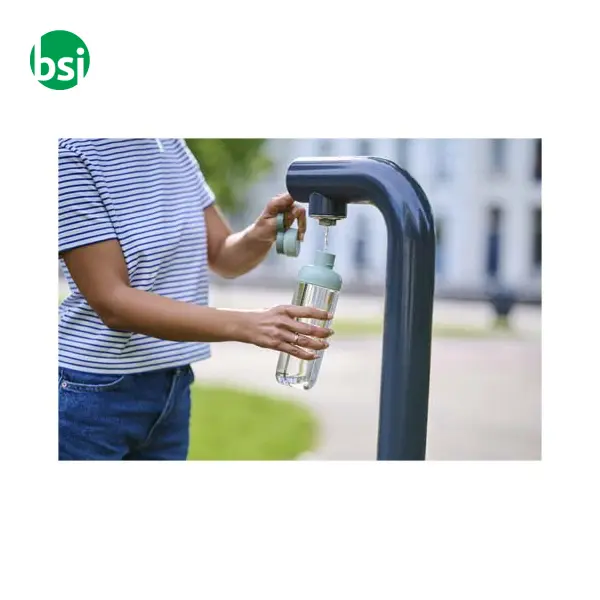 Borraccia tritan da 700 ml Mepal Vita -  6