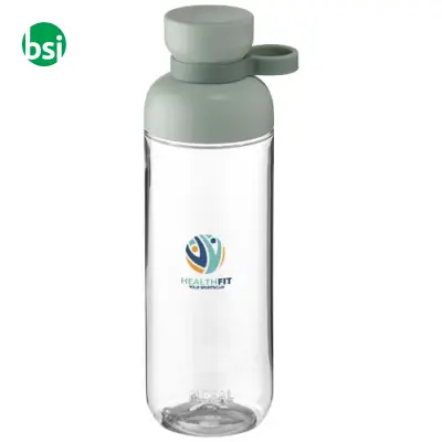 Borraccia tritan da 700 ml Mepal Vita - Immagine 2