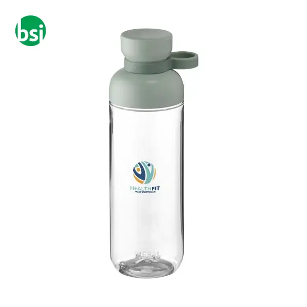 Borraccia tritan da 700 ml Mepal Vita -  2