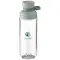 Borraccia tritan da 700 ml Mepal Vita - Anteprima 2