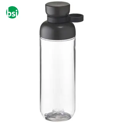 Borraccia tritan da 700 ml Mepal Vita - Immagine 8