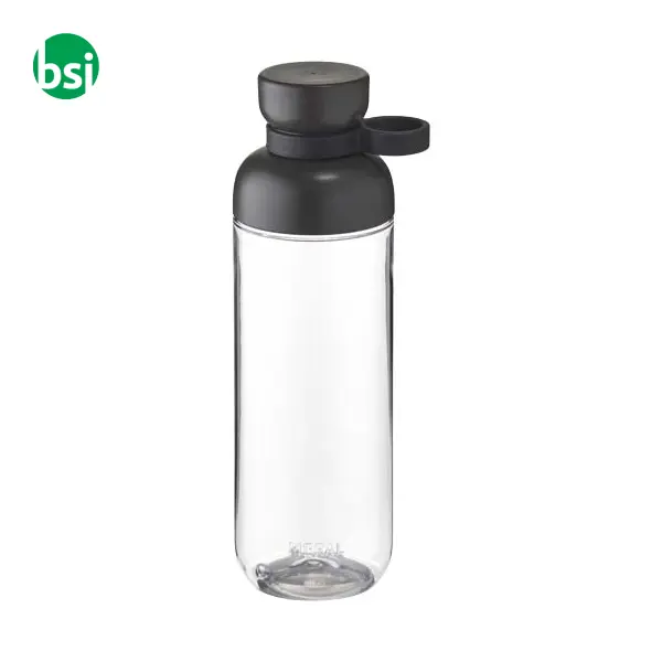 Borraccia tritan da 700 ml Mepal Vita -  8