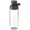 Borraccia tritan da 700 ml Mepal Vita - Anteprima 8