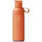 Borraccia termica con isolamento 500ml Ocean Bottle GO - Anteprima 6