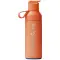 Borraccia termica con isolamento 500ml Ocean Bottle GO - Anteprima 2