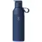 Borraccia termica con isolamento 500ml Ocean Bottle GO - Anteprima 7