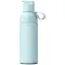 Borraccia termica con isolamento 500ml Ocean Bottle GO - Anteprima 8