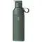 Borraccia termica con isolamento 500ml Ocean Bottle GO - Anteprima 9