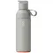 Borraccia termica con isolamento 500ml Ocean Bottle GO - Anteprima 10