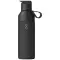 Borraccia termica con isolamento 500ml Ocean Bottle GO - Anteprima 11
