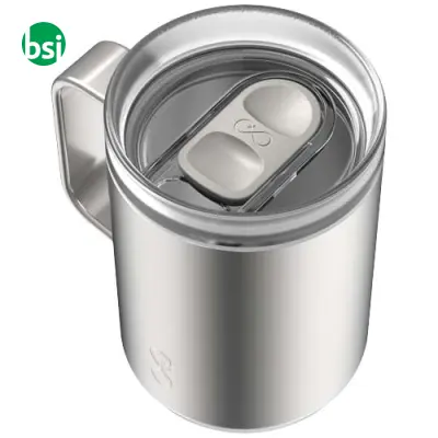 Tazza da viaggio termica da 350 ml Ocean Bottle - Immagine 6