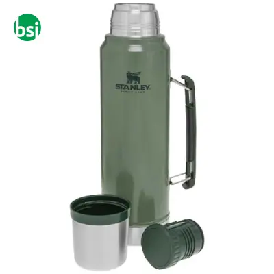 Borraccia da 1000 ml Stanley Classic - Immagine 6