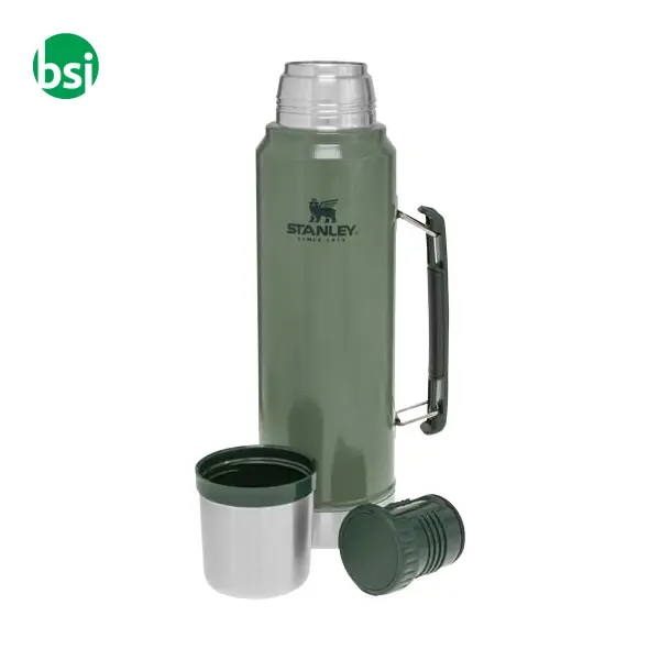 Borraccia da 1000 ml Stanley Classic -  6