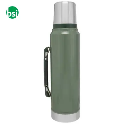 Borraccia da 1000 ml Stanley Classic - Immagine 3