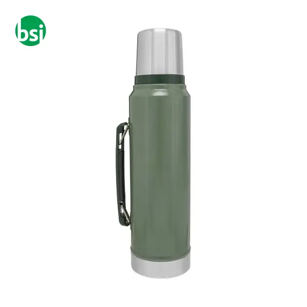Borraccia da 1000 ml Stanley Classic -  3