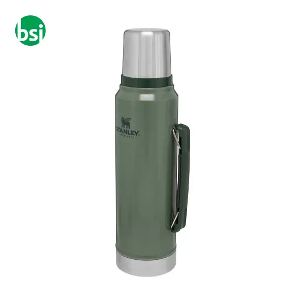 Borraccia da 1000 ml Stanley Classic -  4