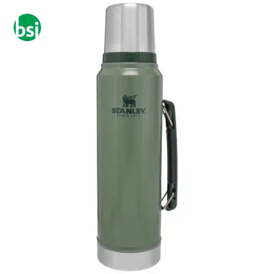 Borraccia da 1000 ml Stanley Classic - Immagine 2