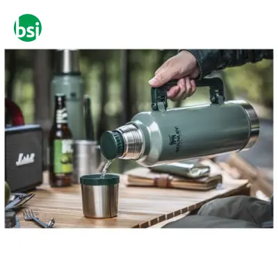 Borraccia da 1000 ml Stanley Classic - Immagine 5