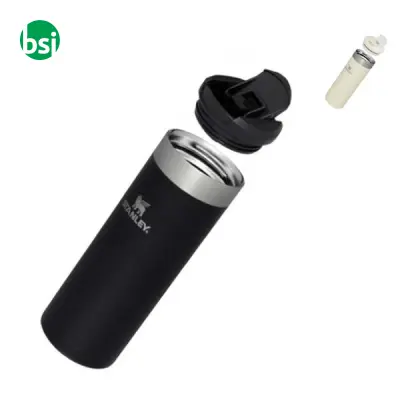 Bicchiere Transit da 470 ml Stanley