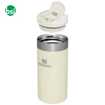 Bicchiere Transit da 350 ml Stanley - Immagine 6