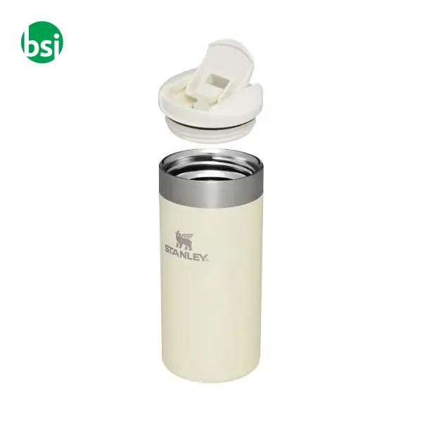 Bicchiere Transit da 350 ml Stanley -  6