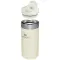 Bicchiere Transit da 350 ml Stanley - Anteprima 6