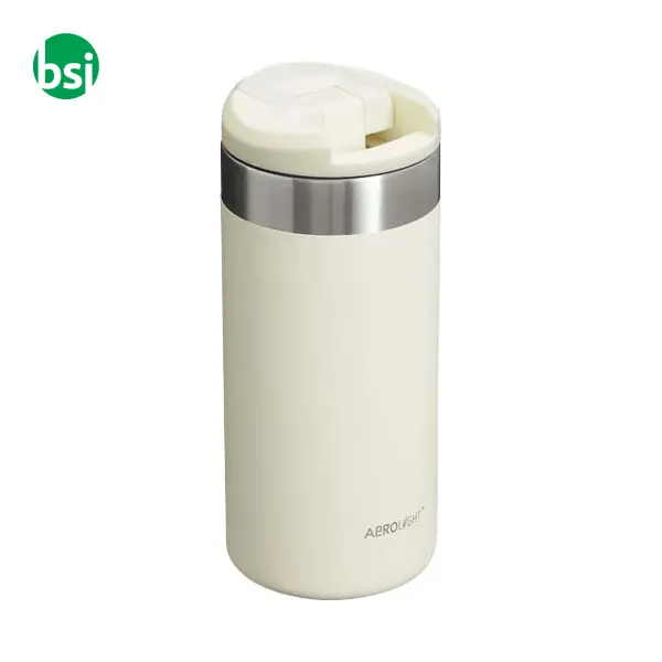Bicchiere Transit da 350 ml Stanley -  3