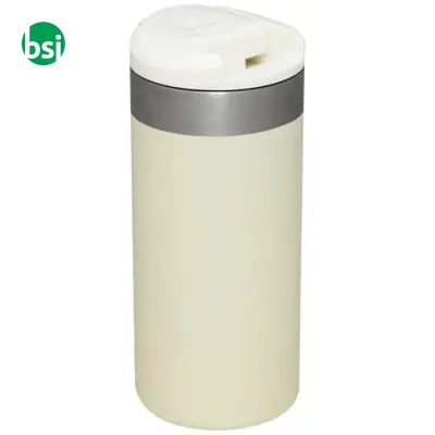 Bicchiere Transit da 350 ml Stanley - Immagine 4