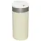 Bicchiere Transit da 350 ml Stanley - Anteprima 4