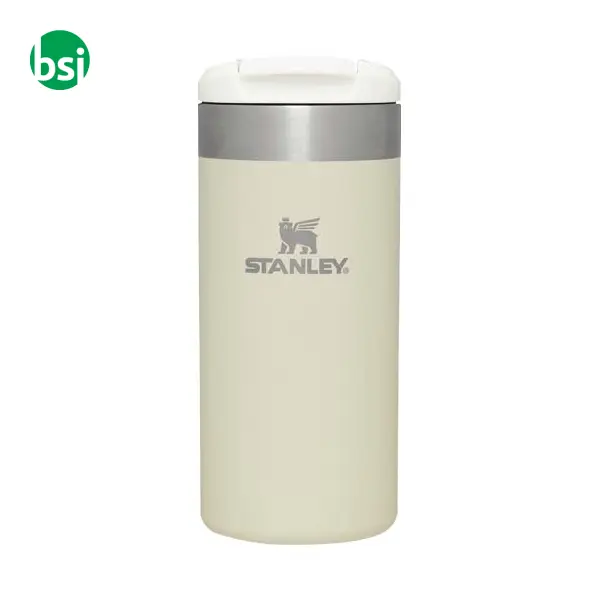 Bicchiere Transit da 350 ml Stanley -  2