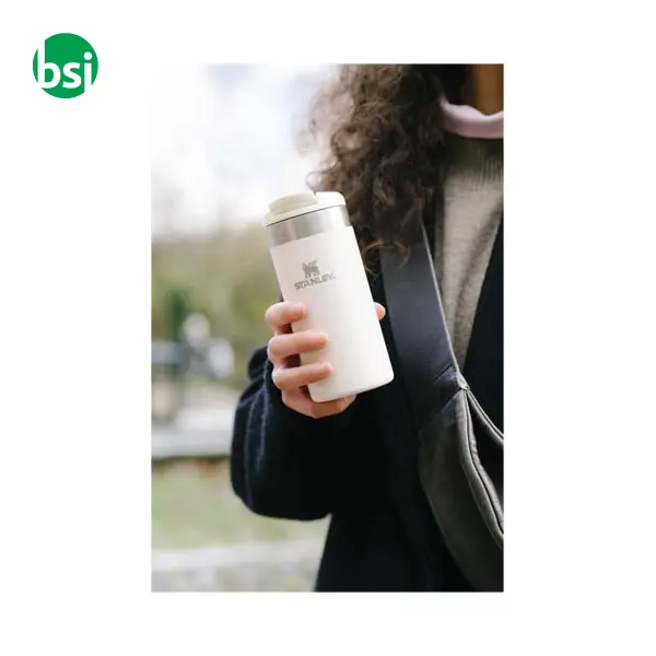 Bicchiere Transit da 350 ml Stanley -  5