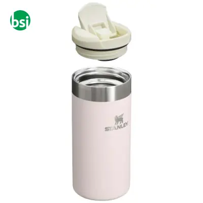 Bicchiere Transit da 350 ml Stanley - Immagine 7