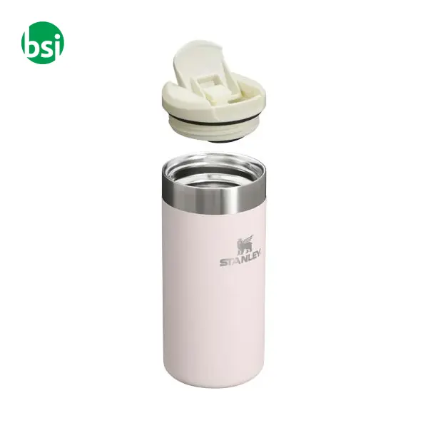 Bicchiere Transit da 350 ml Stanley -  7