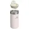 Bicchiere Transit da 350 ml Stanley - Anteprima 7