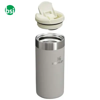 Bicchiere Transit da 350 ml Stanley - Immagine 8