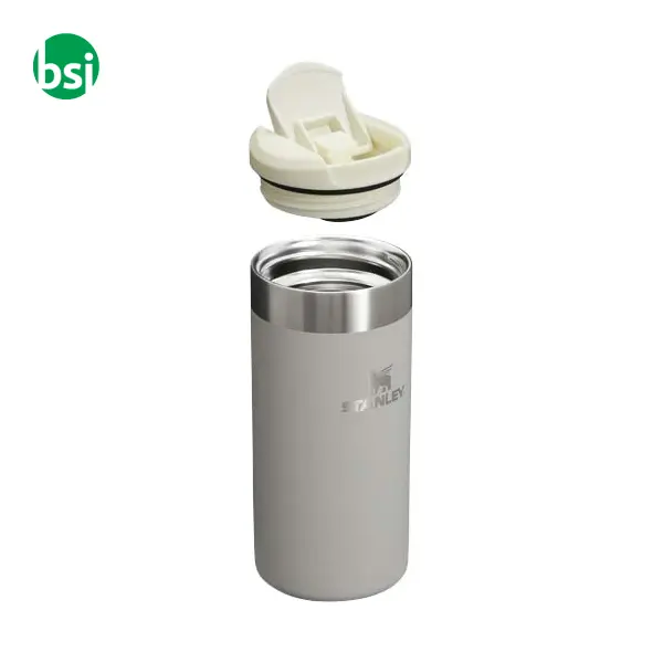 Bicchiere Transit da 350 ml Stanley -  8