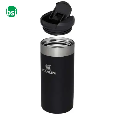 Bicchiere Transit da 350 ml Stanley - Immagine 9