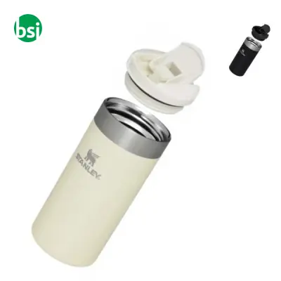 Bicchiere Transit da 350 ml Stanley