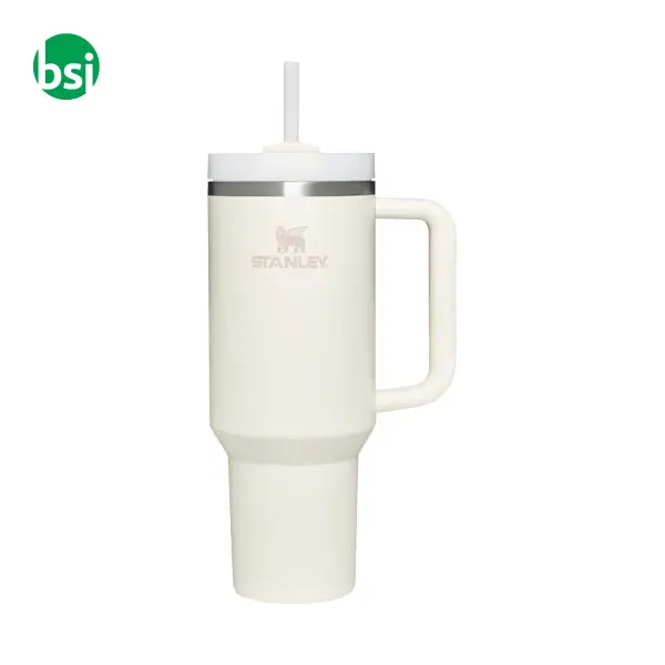 Tazza da 1200 ml Stanley Quencher H2.0 -  6