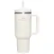 Tazza da 1200 ml Stanley Quencher H2.0 - Anteprima 6