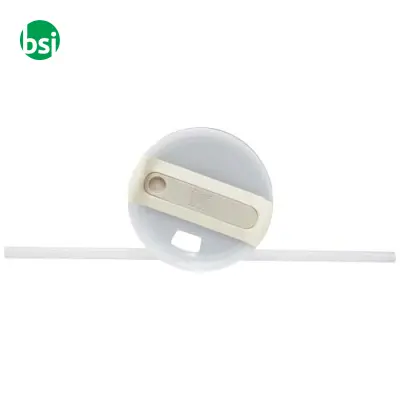 Tazza da 1200 ml Stanley Quencher H2.0 - Immagine 3