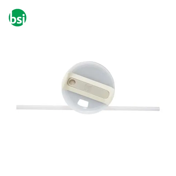 Tazza da 1200 ml Stanley Quencher H2.0 -  3