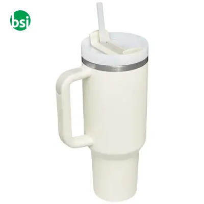 Tazza da 1200 ml Stanley Quencher H2.0 - Immagine 2